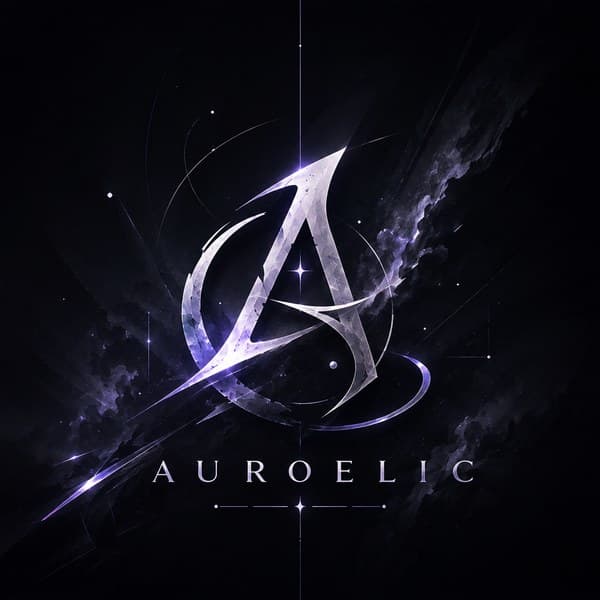 AUROELIC avatar